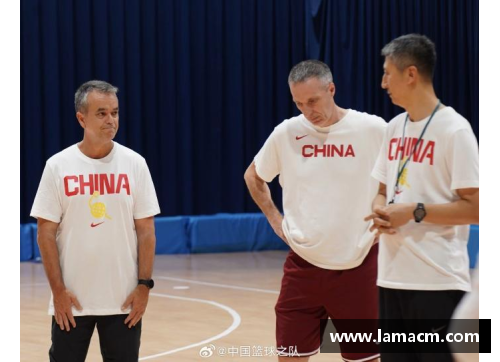 BG电子官方网站巴特尔将出任辽宁男篮首席助教，助力球队夺冠
