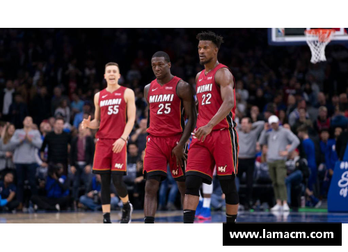 BG电子官方网站NBA重磅：热火中心手术，焕发新生力量 - 副本